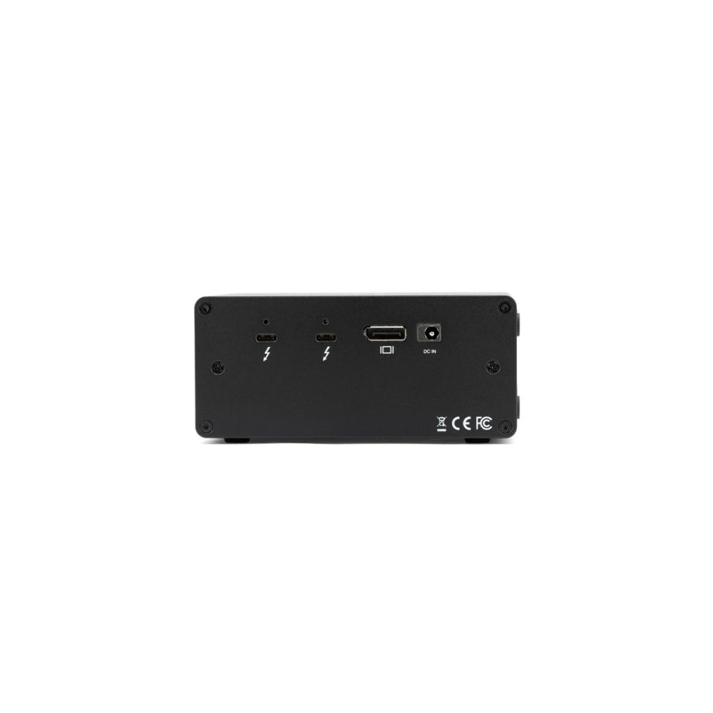 OWC Express 4M2