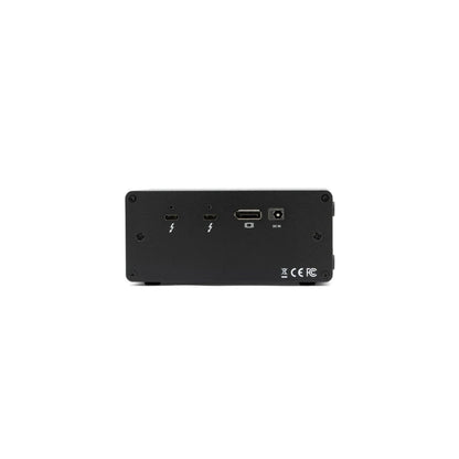 OWC Express 4M2