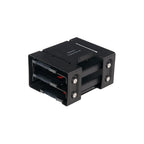 SONNET Fusion Flex J3i