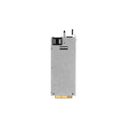 TP-Link PSM900-AC 900W AC Power Supply Module