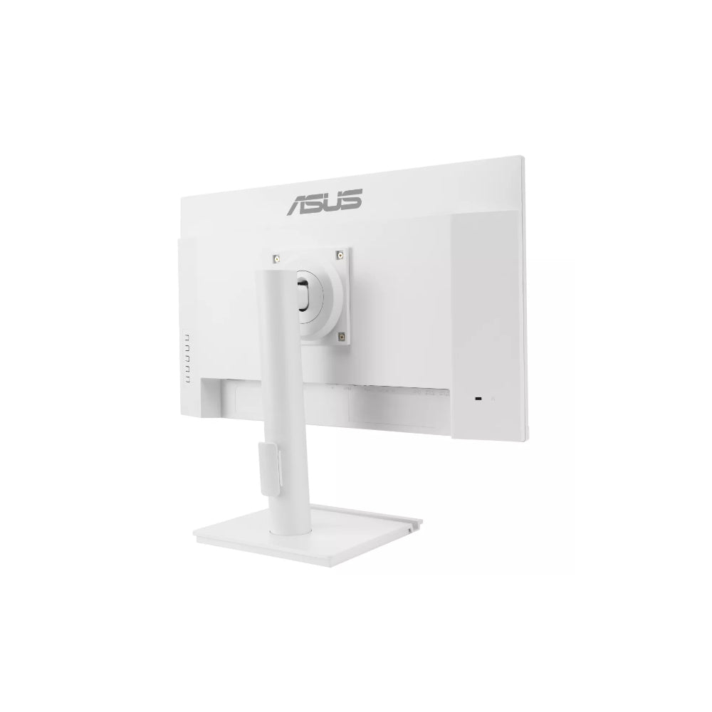 ASUS VA279QGS-W 27" - 1920x1080 IPS 120Hz
