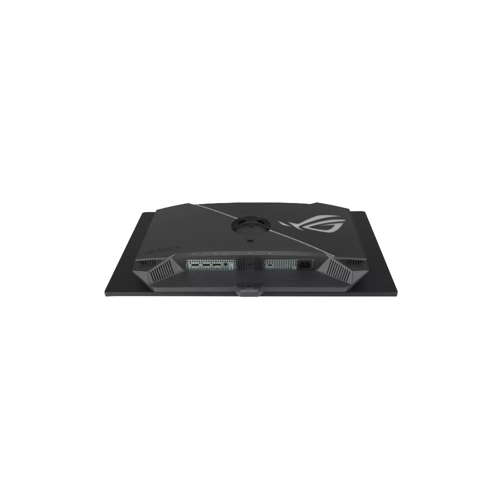 ASUS ROG Strix XG27AQDMES 26.5" - 2560x1440 QD-OLED 240Hz
