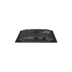 ASUS ROG Strix XG27AQDMES 26.5" - 2560x1440 QD-OLED 240Hz
