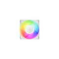 Arctic P12 Pro A-RGB 120mm Vit