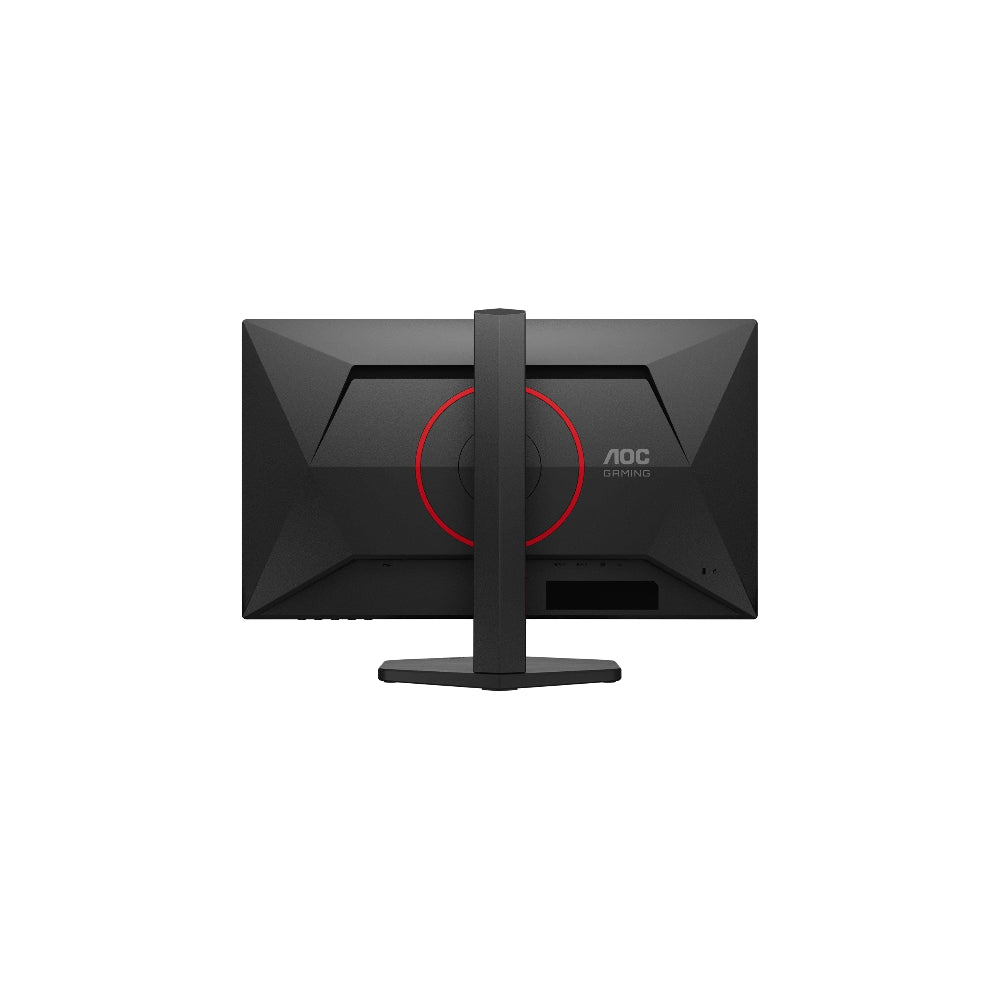 AOC Q25G4SR 24" - 2K Fast IPS 300Hz