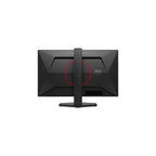 AOC Q25G4SR 24" - 2K Fast IPS 300Hz