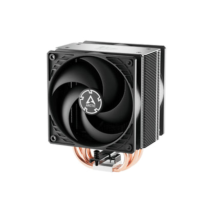 Arctic Freezer 36 CO 120mm Svartgrå