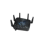Acer Predator Connect W6 Trådlös router