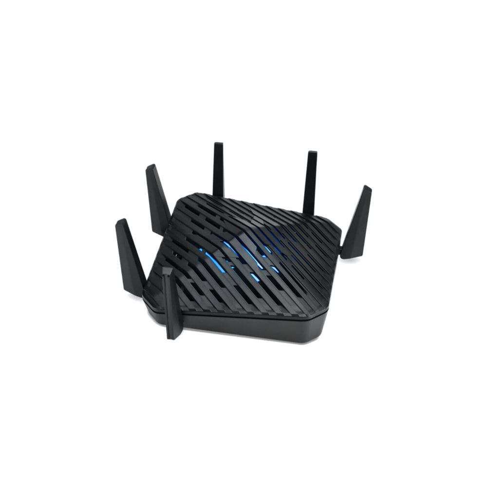 Acer Predator Connect W6 Trådlös router