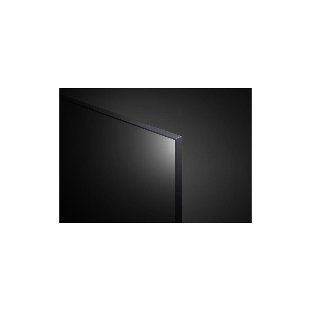 LG 55UR781C 55" 4K
