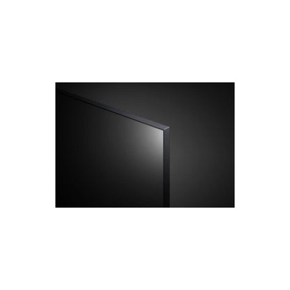 LG 55UR781C 55" 4K