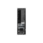 Dell Vostro 3030 SFF - Core i514400 - 8GB 512GB SSD