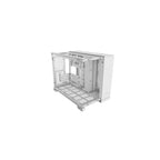 Corsair 2500D Airflow Vit