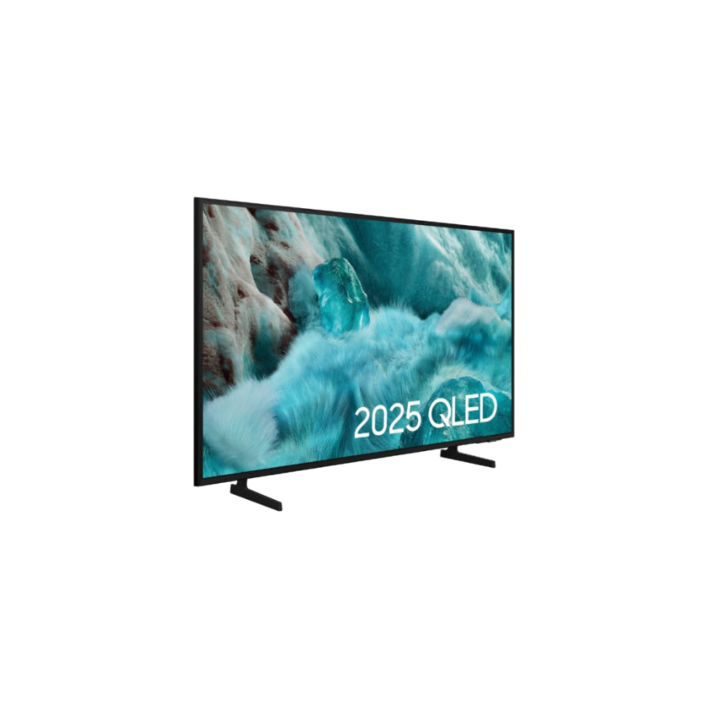 Samsung QE50Q7FAAU 50" 4K