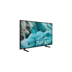 Samsung QE50Q7FAAU 50" 4K