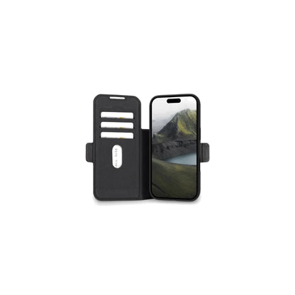 Dbramante1928 Oslo Pro MagSafe iPhone 17 Pro Max Svart