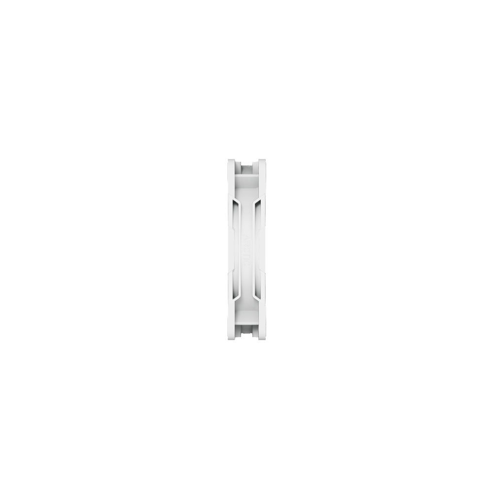 Arctic Freezer P12 Pro PST 120mm Vit