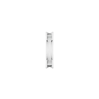 Arctic Freezer P12 Pro PST 120mm Vit