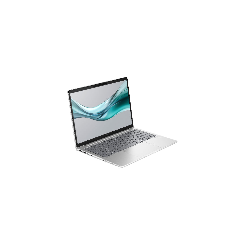 HP EliteBook 630 G11 - 13.3" - i5 Ultra - 16GB RAM - 512GB SSD