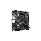 Gigabyte A520M DS3H V2 mATX AM4