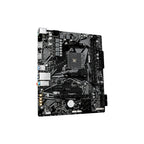 Gigabyte A520M-H ARGB mATX AM4