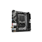 Gigabyte A620I-AX