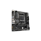 Gigabyte A620M-H mATX AM5