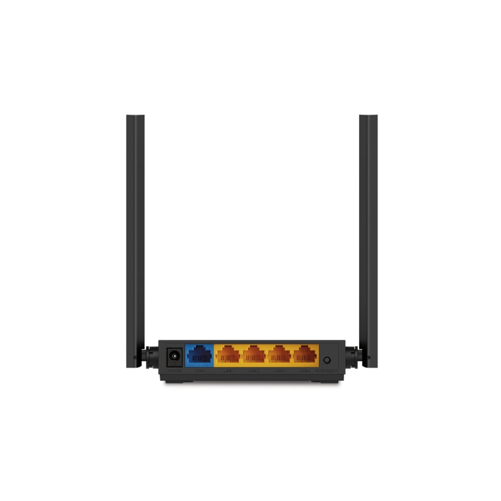 TP-Link Archer C54 AC1200 Dual-Band Wi-Fi Router