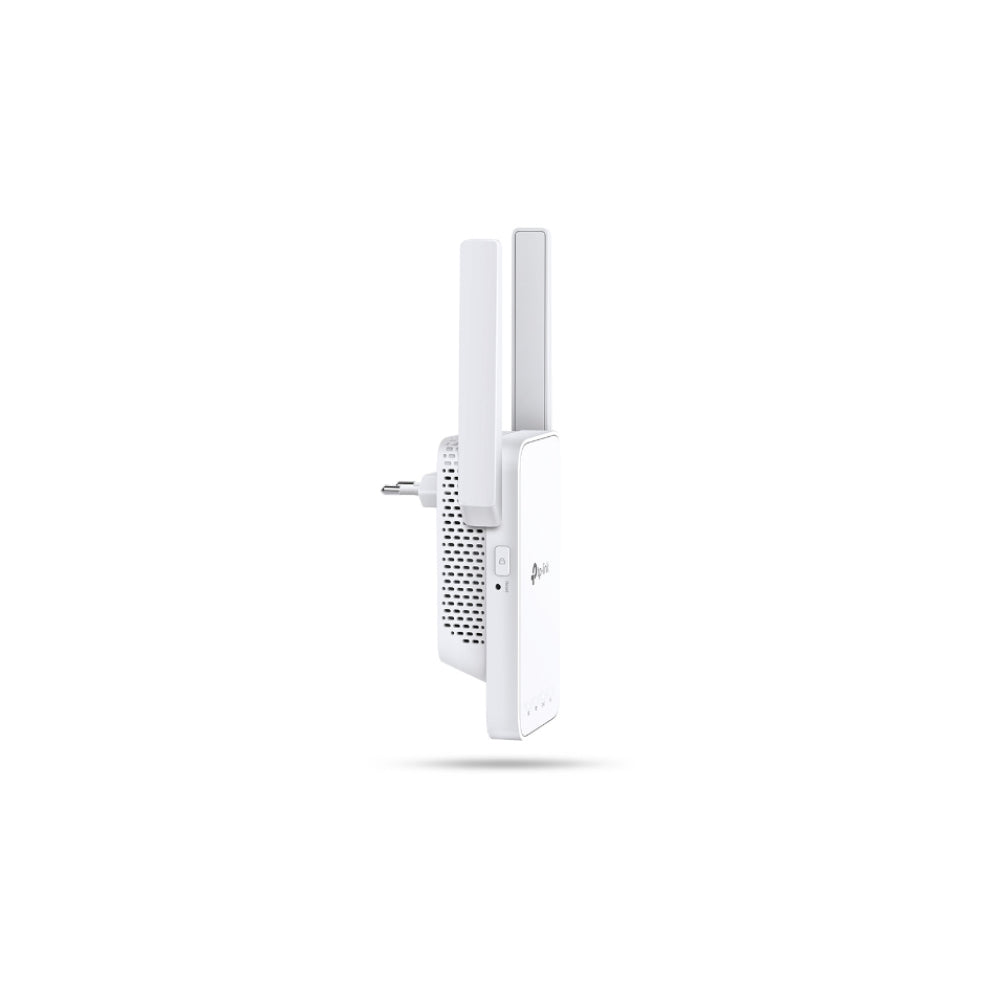 TP-Link RE315 AC1200 Mesh Wi-Fi Range Extender