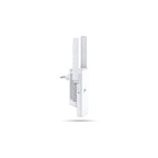 TP-Link RE315 AC1200 Mesh Wi-Fi Range Extender