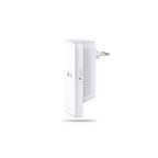 TP-Link RE300 AC1200 Mesh Wi-Fi Range Extender