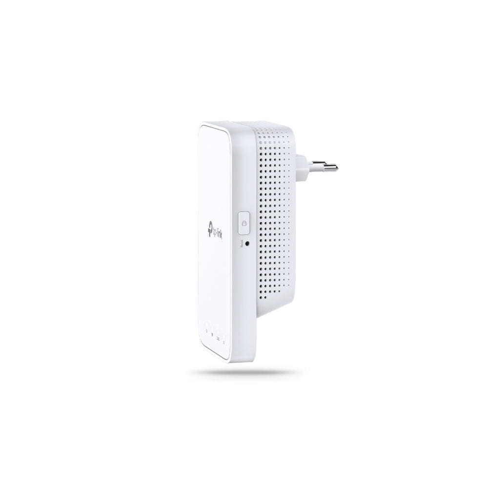 TP-Link RE300 AC1200 Mesh Wi-Fi Range Extender