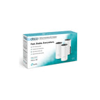 TP-Link Deco M4 Mesh Wi-Fi System (3-Pack)