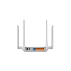 TP-Link Archer C50 AC1200 Wireless Dual Band Router