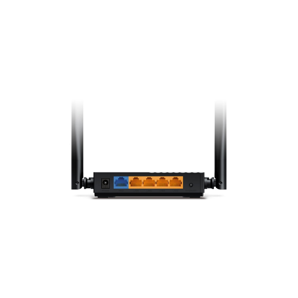 TP-Link Archer A64 AC1200 Wireless MU-MIMO Wi-Fi Router