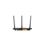 TP-Link Archer VR400  AC1200 Trådlös VDSL/ADSL Modem Router