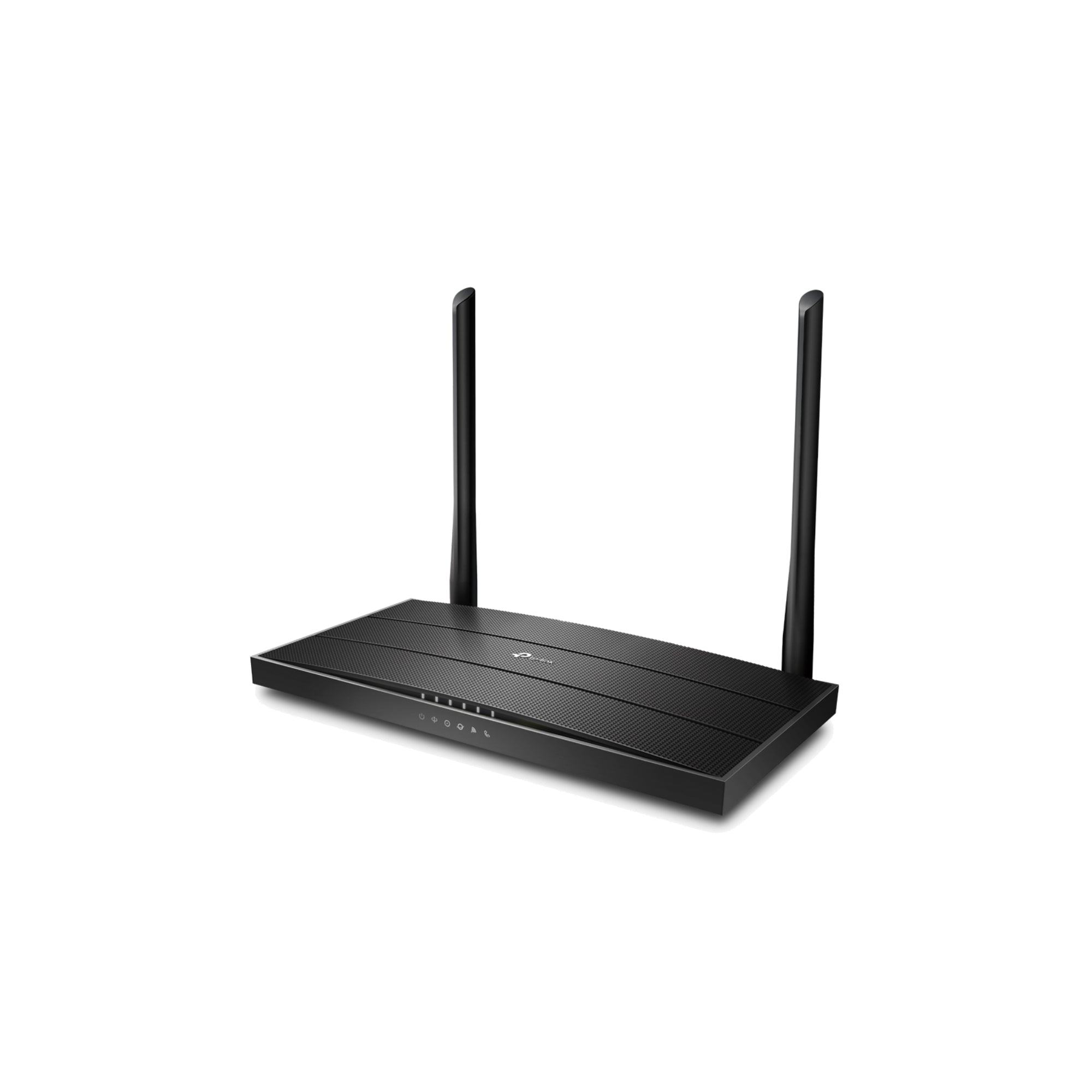 TP-Link XC220-G3v AC1200 VoIP XPON Router