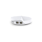 TP-Link Deco M5 (3-pack) Whole Home Wi-Fi Mesh System