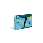 TP-Link Archer T4U AC1300 Wireless Dual Band USB Adapter