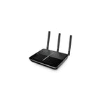 TP-Link Archer VR600 AC1600 Wireless Gigabit VDSL/ADSL Modem Router