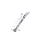 TP-Link RE450 AC1750 Wi-Fi Range Extender