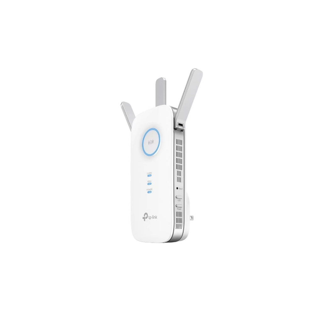 TP-Link RE450DE AC1750 Wi-Fi Range Extender