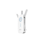 TP-Link RE450DE AC1750 Wi-Fi Range Extender