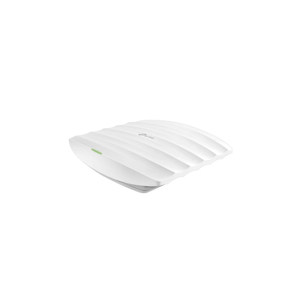 TP-Link EAP245(5-PACK) AC1750 Trådlös Dual Band Gigabit Accesspunkt