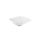 TP-Link EAP245(5-PACK) AC1750 Trådlös Dual Band Gigabit Accesspunkt