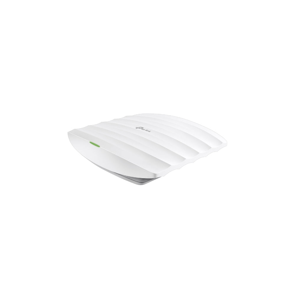 TP-Link FESTA F54 AC1750 Trådlös MU-MIMO Gigabit Wi-Fi 5 Accesspunkt