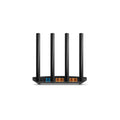 TP-Link Archer C80 AC1900 Wireless Wi-Fi Router