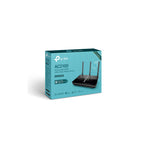 TP-Link Archer VR2100 AC2100 Trådlös MU-MIMO Modem Router