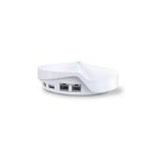 TP-Link Deco M9 Plus AC2200 Smart Home Mesh Wi-Fi System