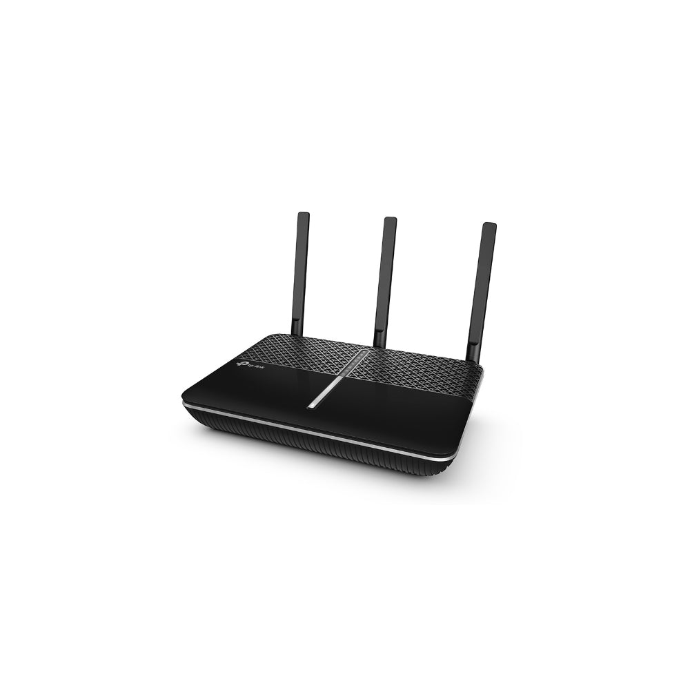 TP-Link Archer C2300 AC2300 Wireless MU-MIMO Gigabit Router